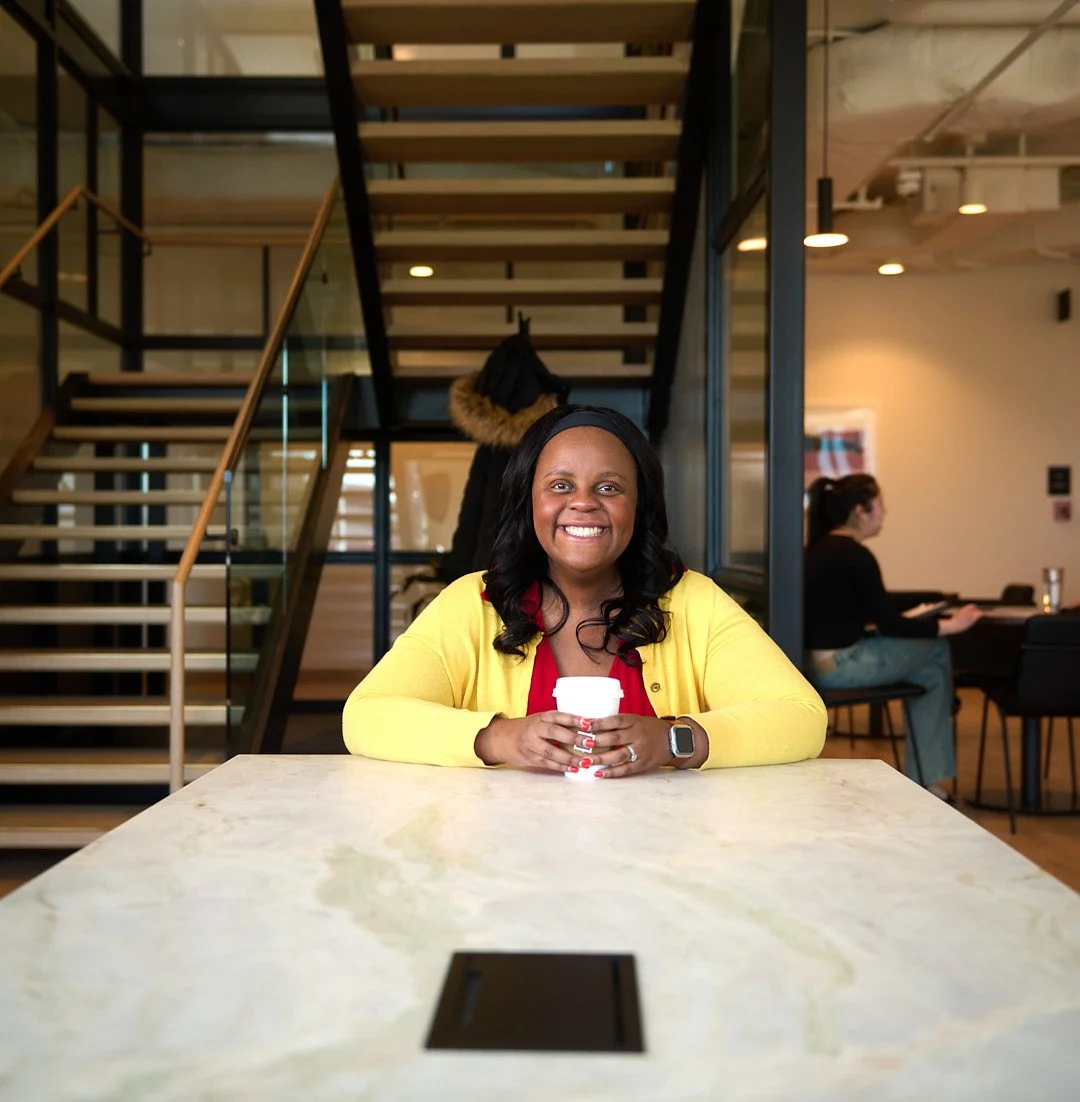 Professional Branding Photography 12.jpg