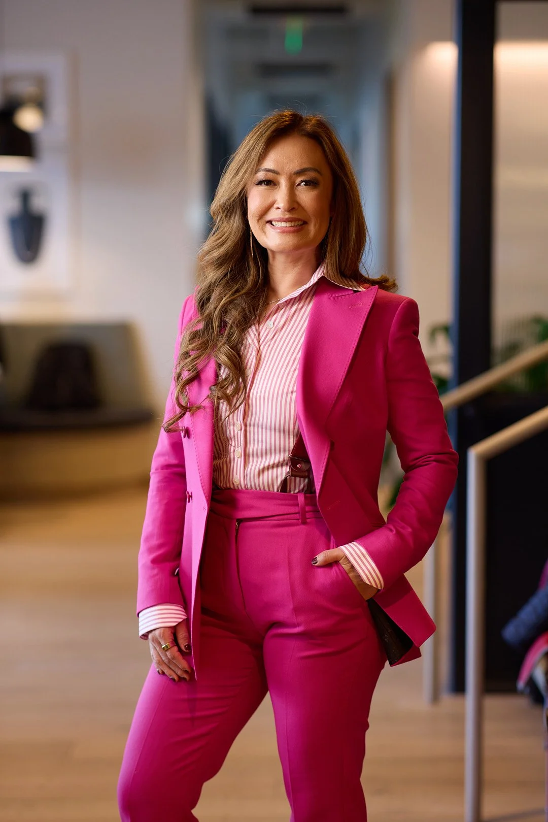 Professional Branding Photography 8.jpg