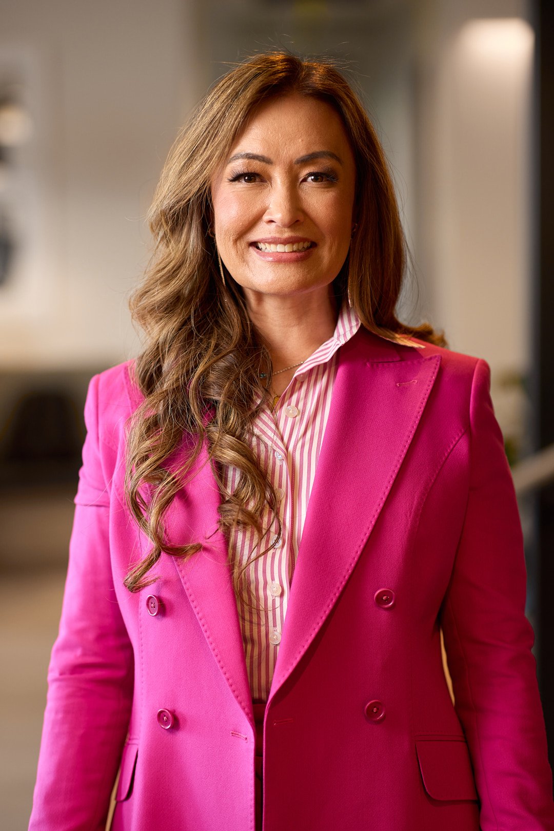 Professional Branding Photography 2.jpg