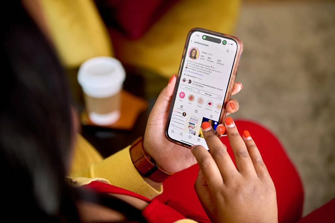 Professional Branding Photography 33.jpg