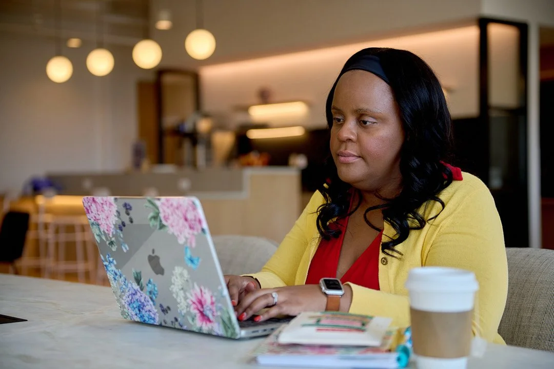 Professional Branding Photography 21.jpg