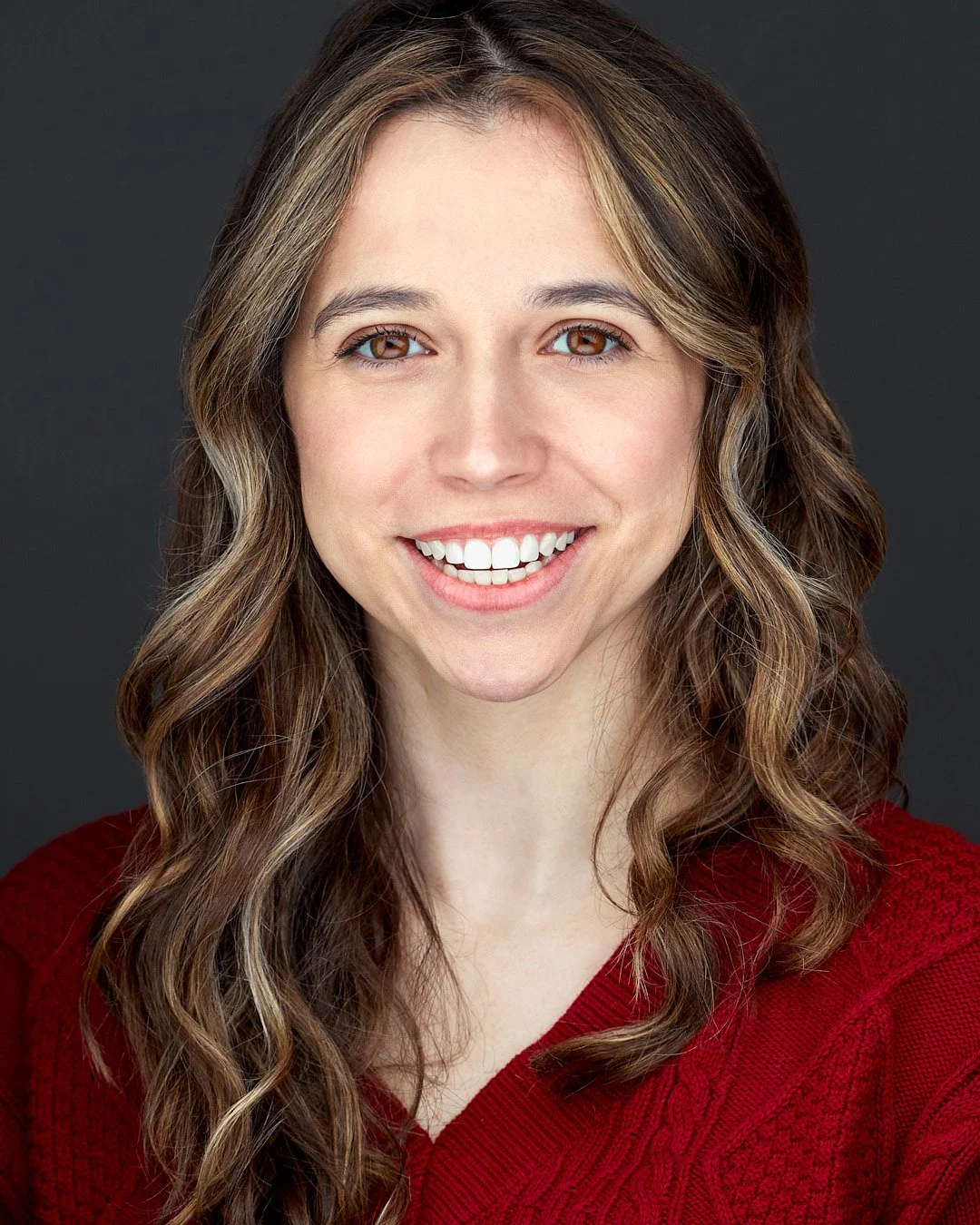 Maryland acting headshots 2.jpg