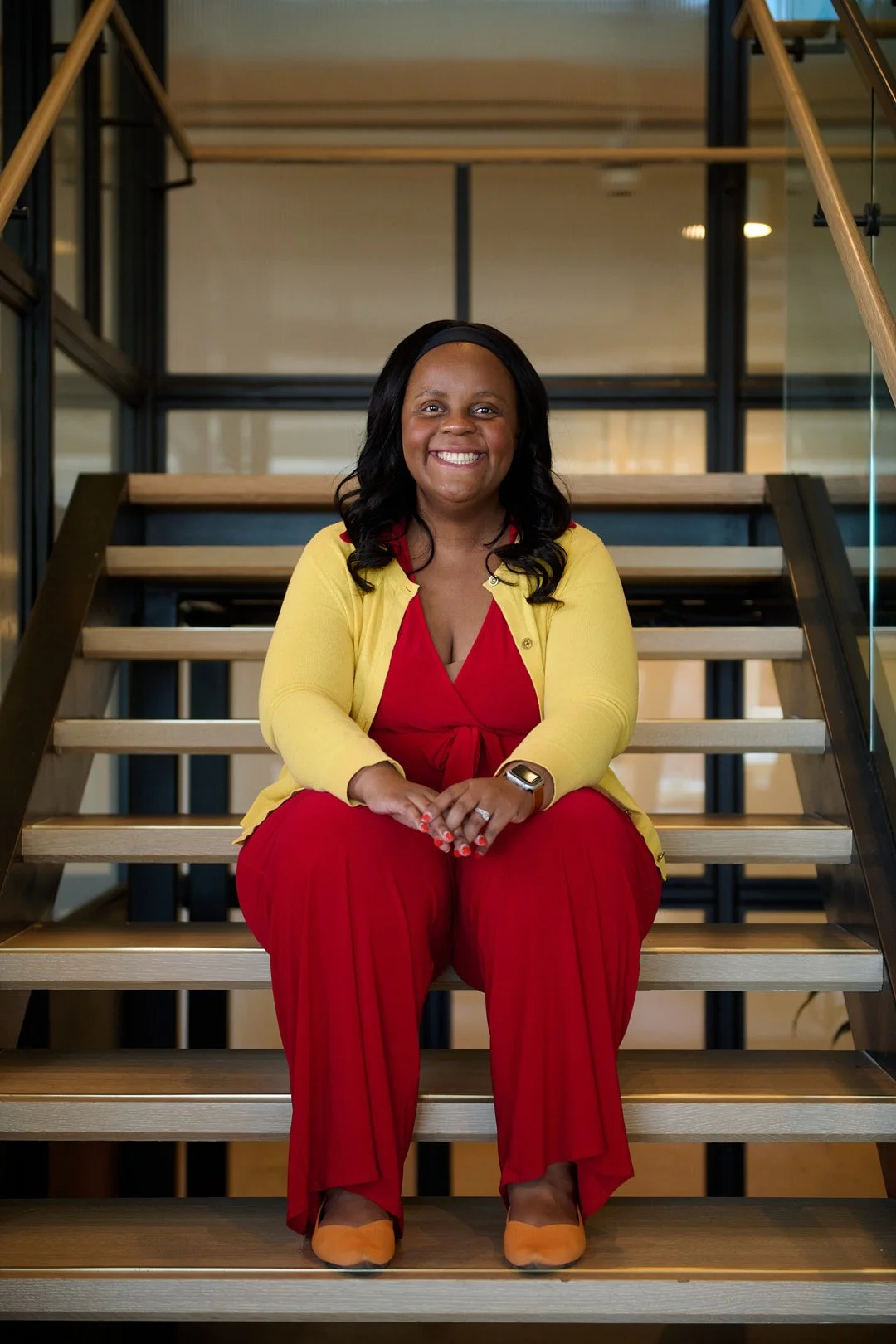 Professional Branding Photography 15.jpg