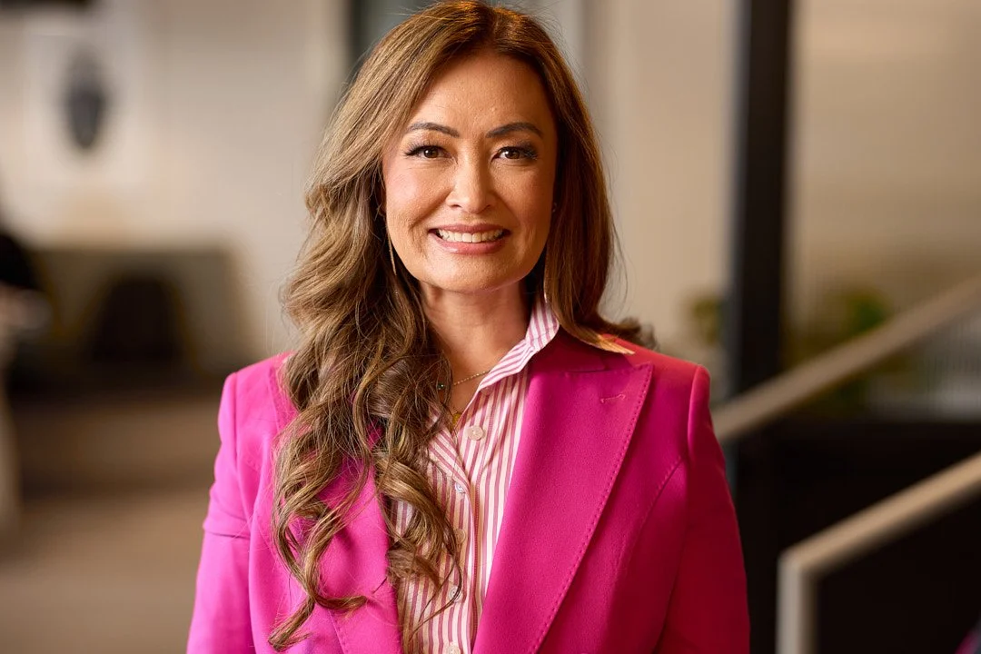 Professional Branding Photography 1.jpg