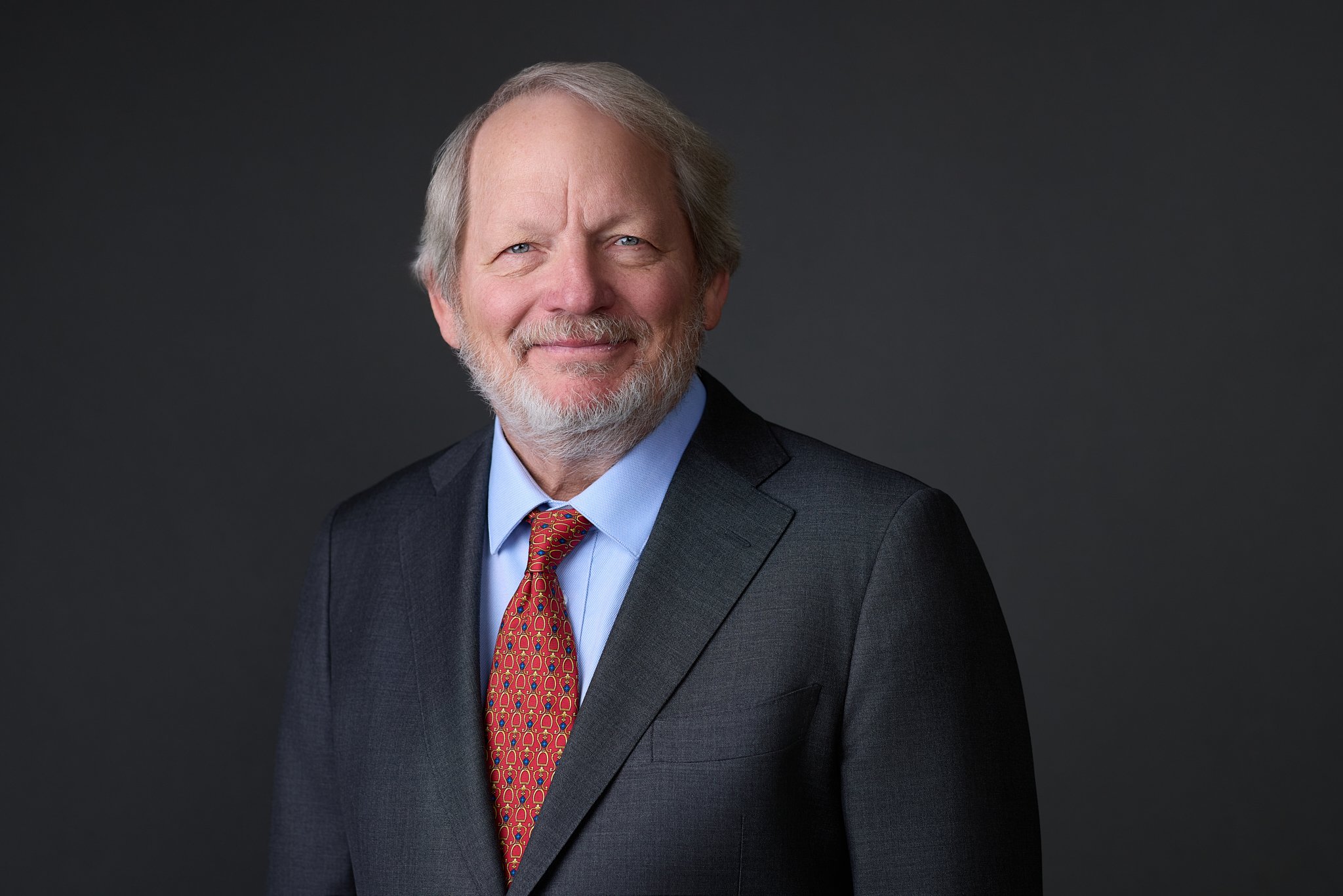 Argan Inc Web Resolution 4.jpg