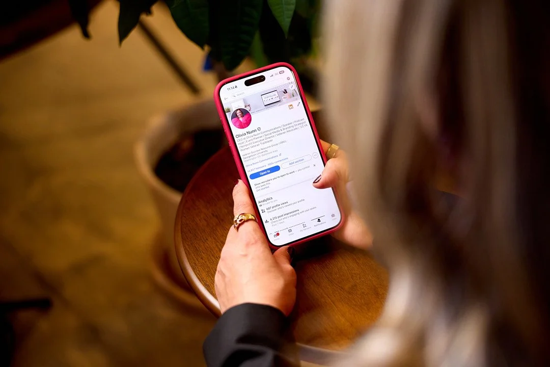 Professional Branding Photography 48.jpg