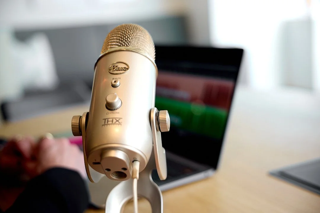 Professional Branding Photography 72.jpg