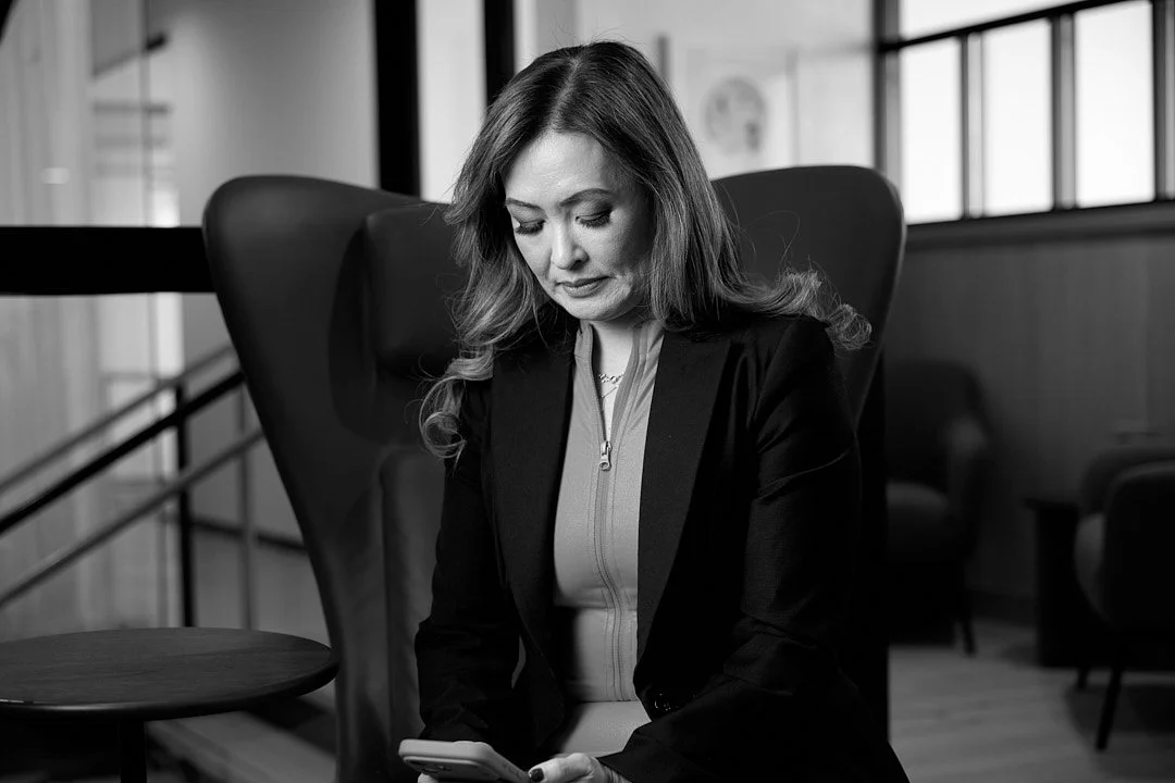 Professional Branding Photography 46.jpg