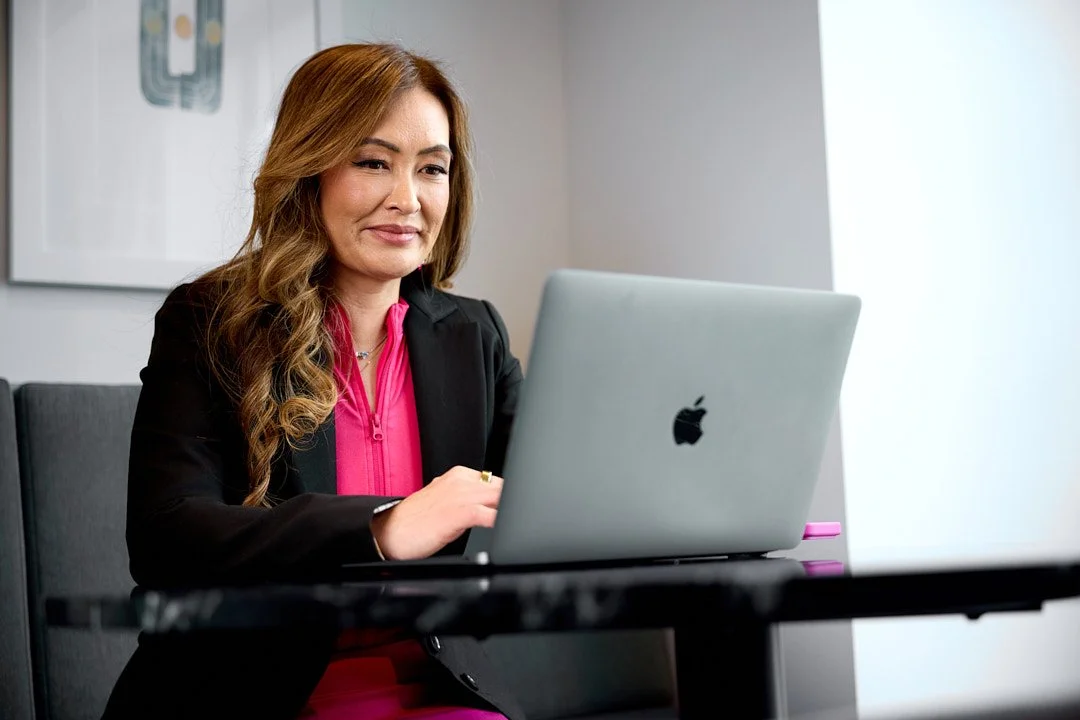 Professional Branding Photography 59.jpg