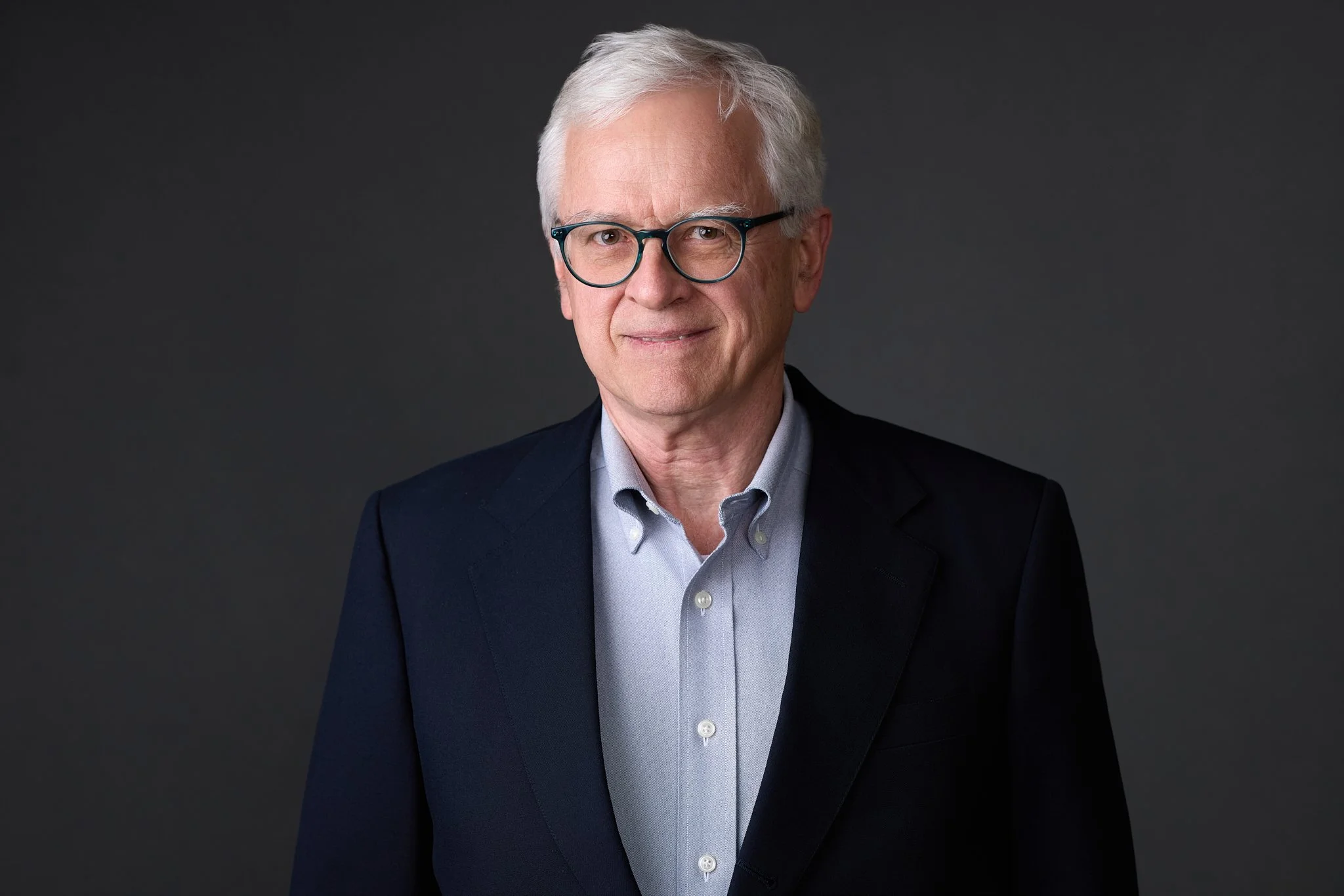 Argan Inc Web Resolution 22.jpg