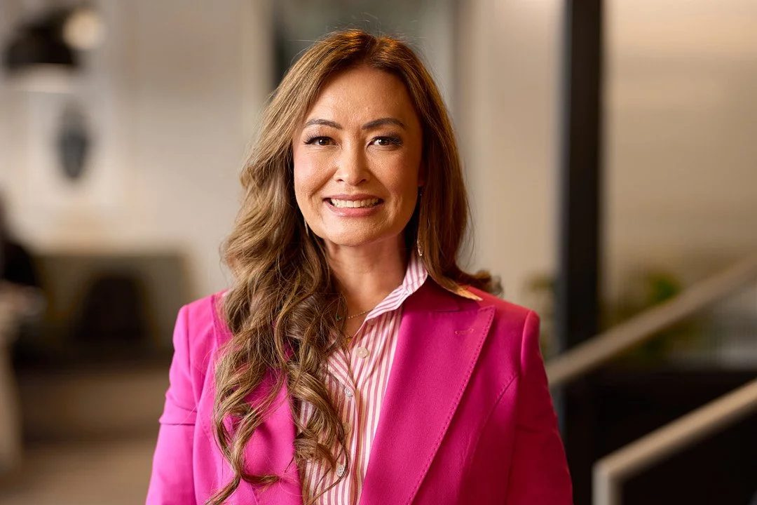 Professional Branding Photography 3.jpg