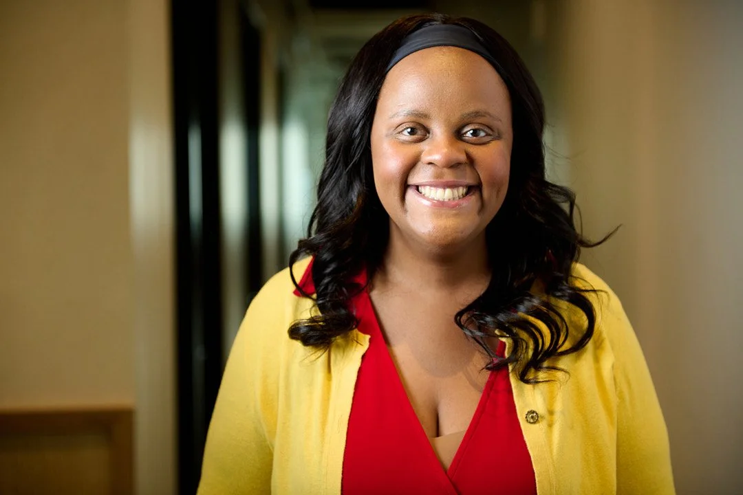 Professional Branding Photography 2.jpg