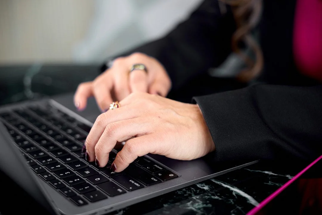 Professional Branding Photography 61.jpg