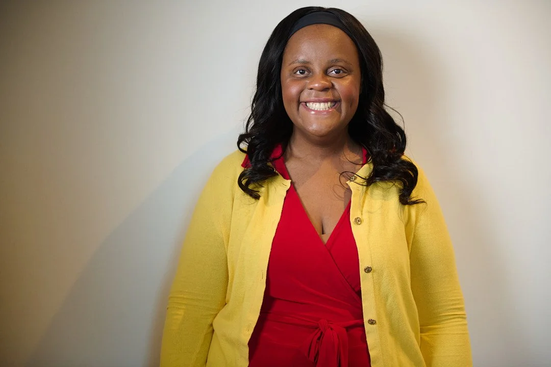 Professional Branding Photography 4.jpg