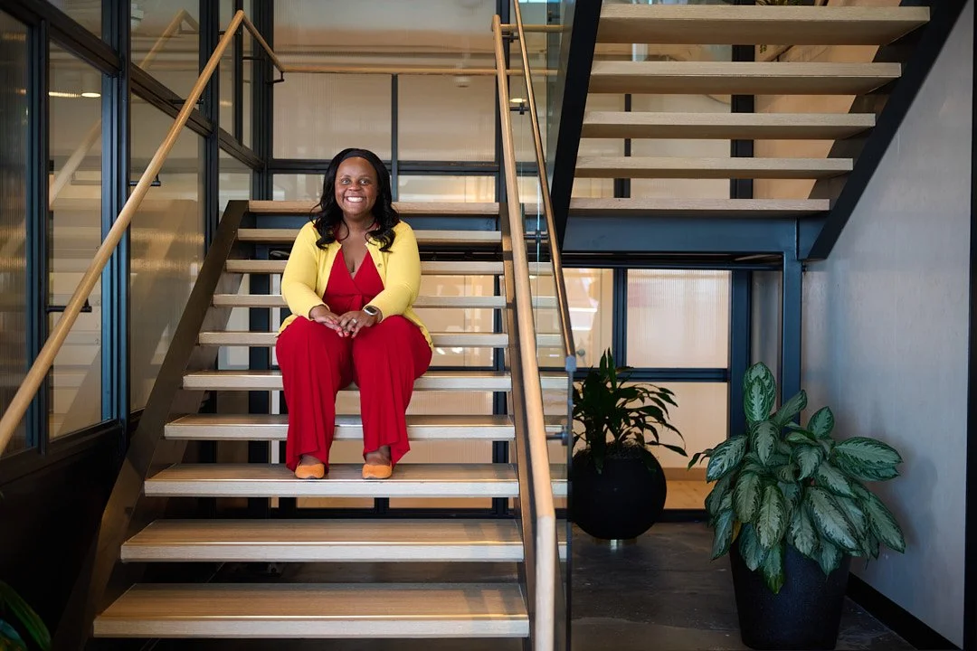 Professional Branding Photography 17.jpg