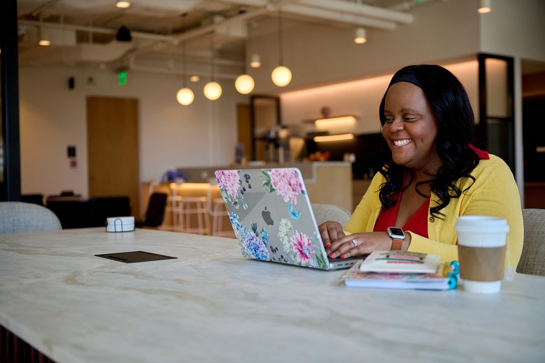 Professional Branding Photography 22.jpg