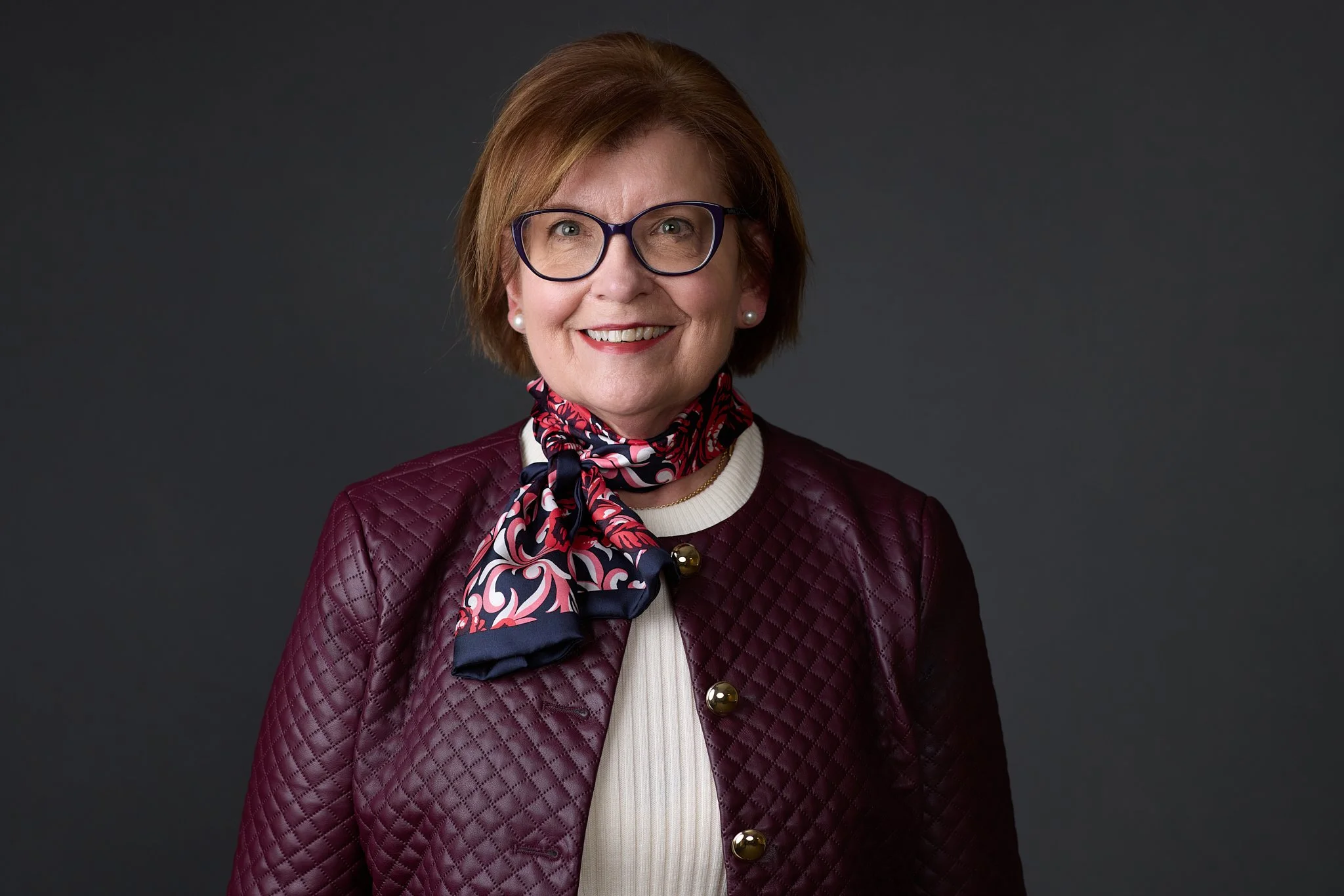 Argan Inc Web Resolution 9.jpg