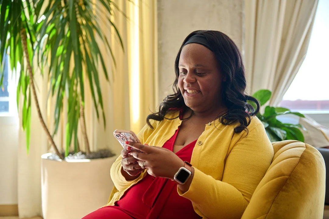 Professional Branding Photography 29.jpg