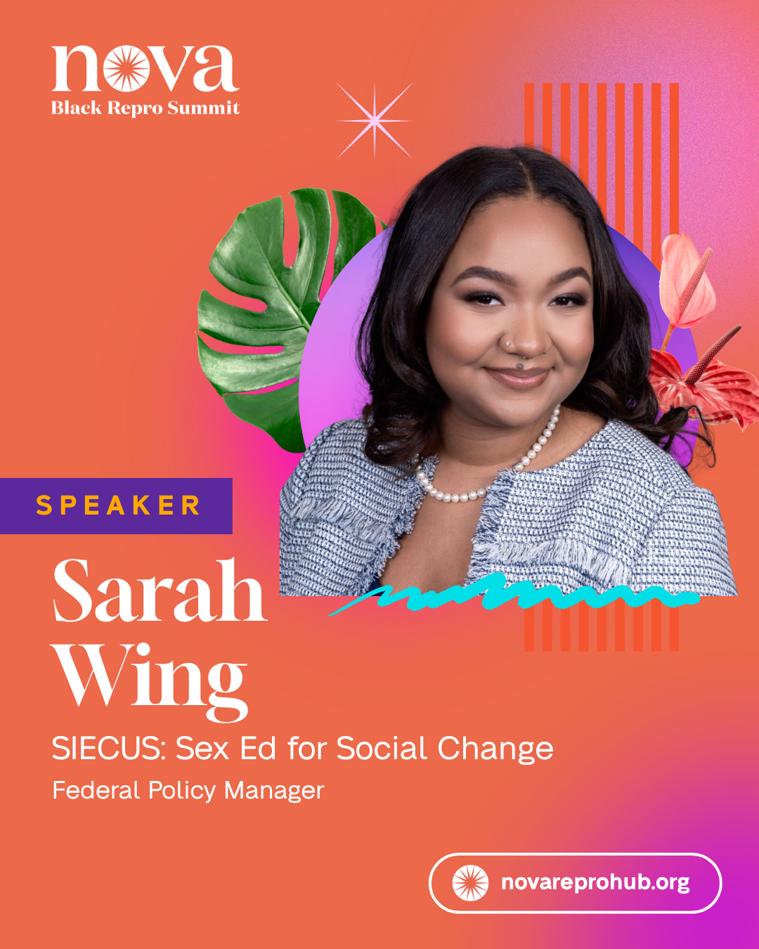 Silhouetted 2 (4).png