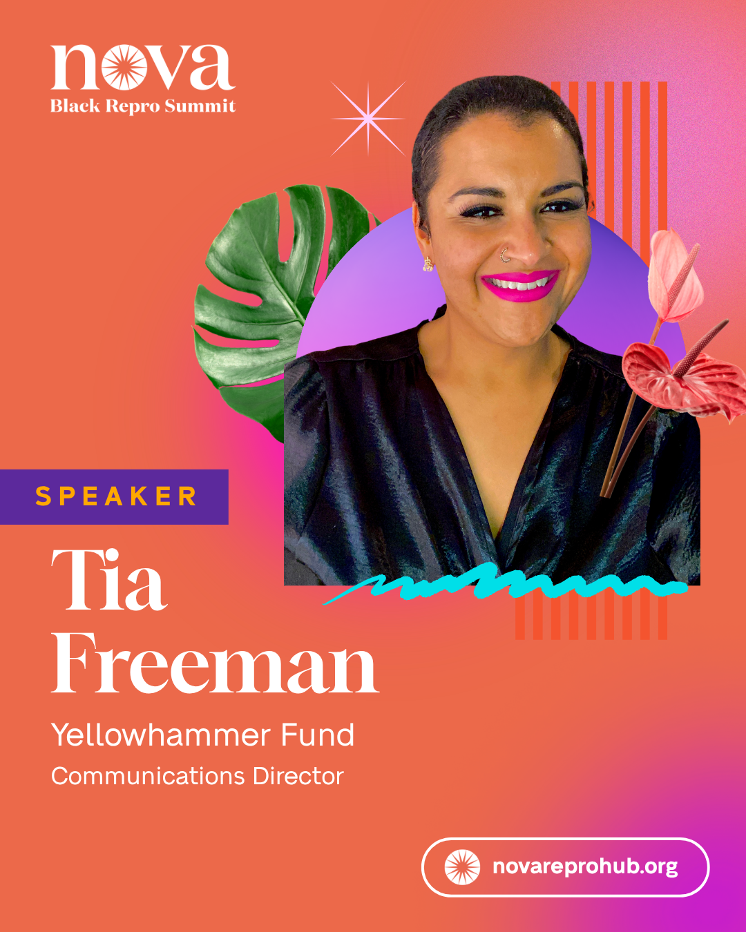 Silhouetted 2 (8).png