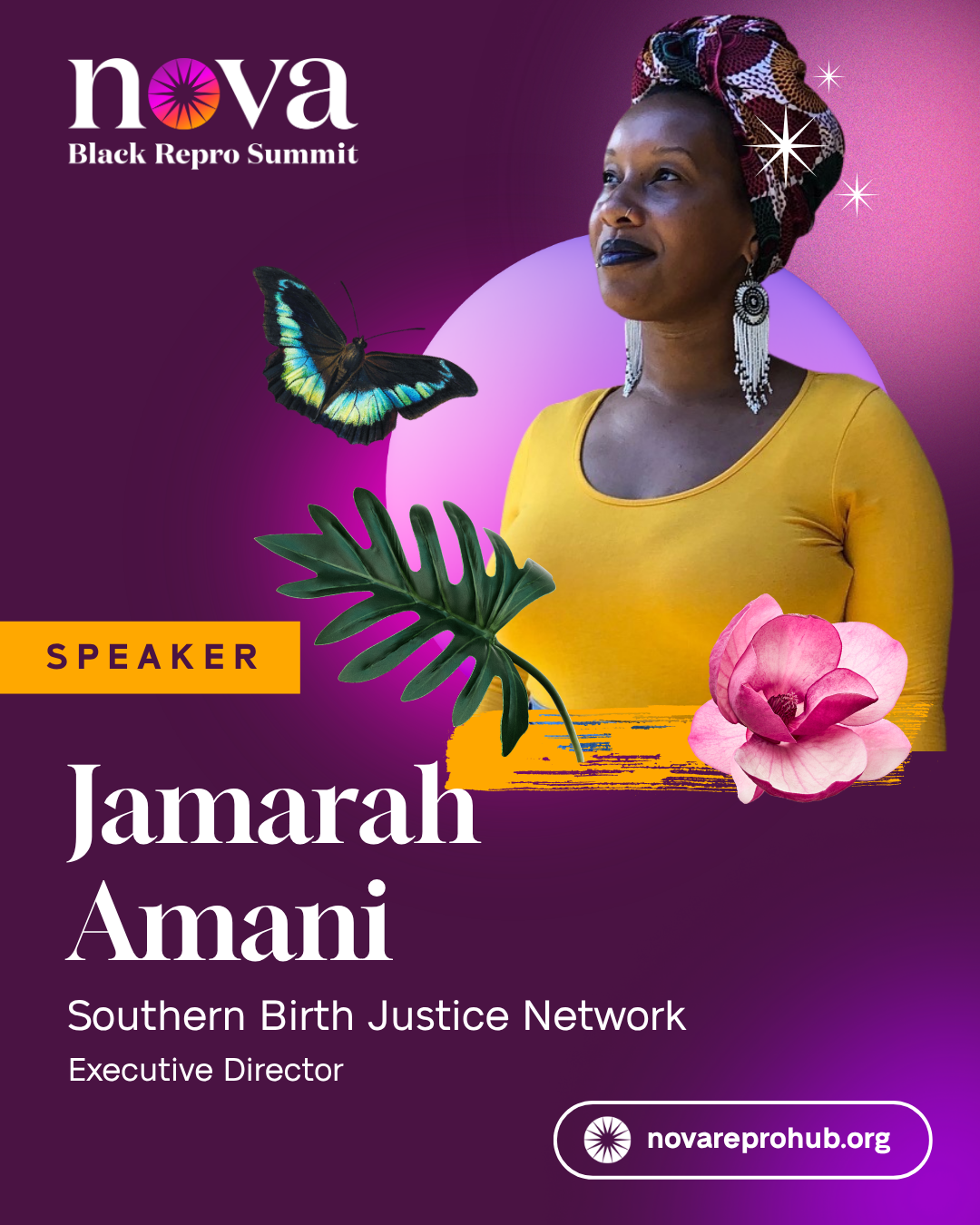 Silhouetted 1 (7).png