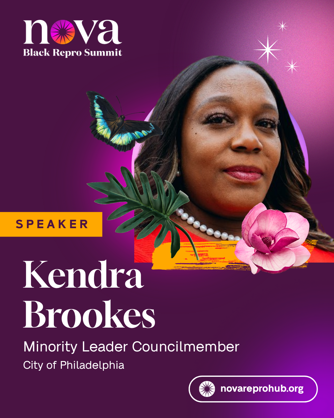 Silhouetted 1 (5).png