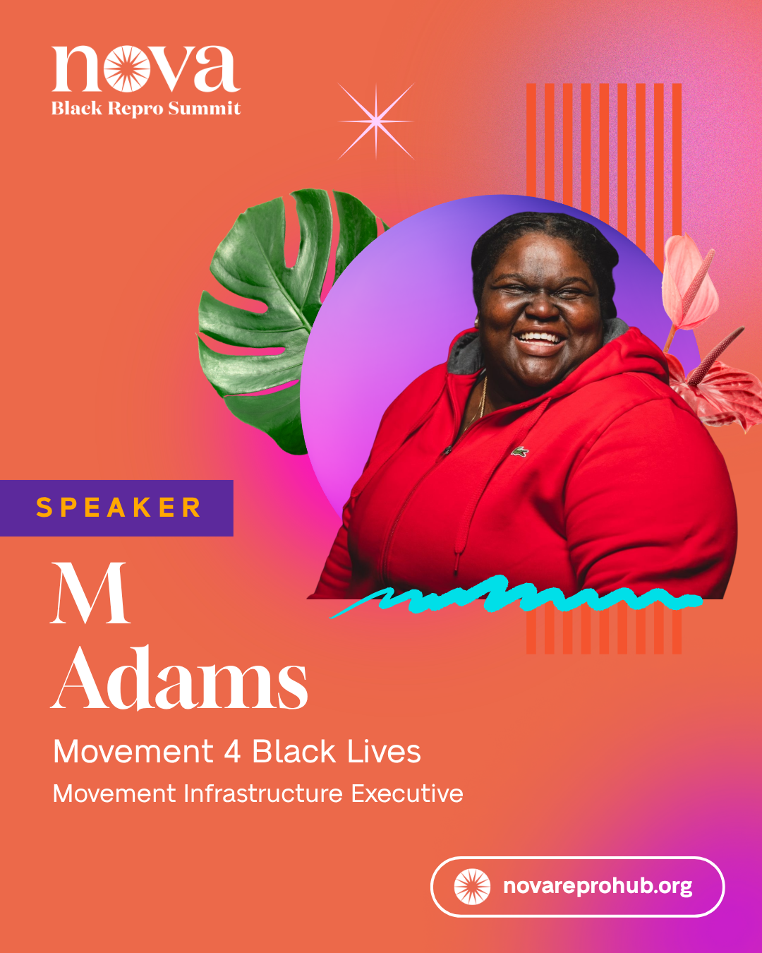 Silhouetted 2 (9).png