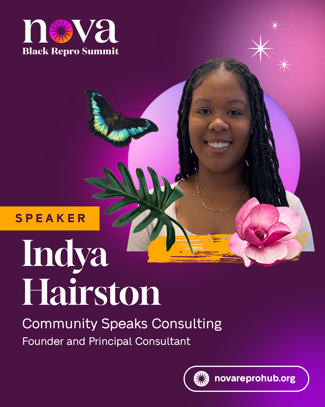 Silhouetted 1 (3).png