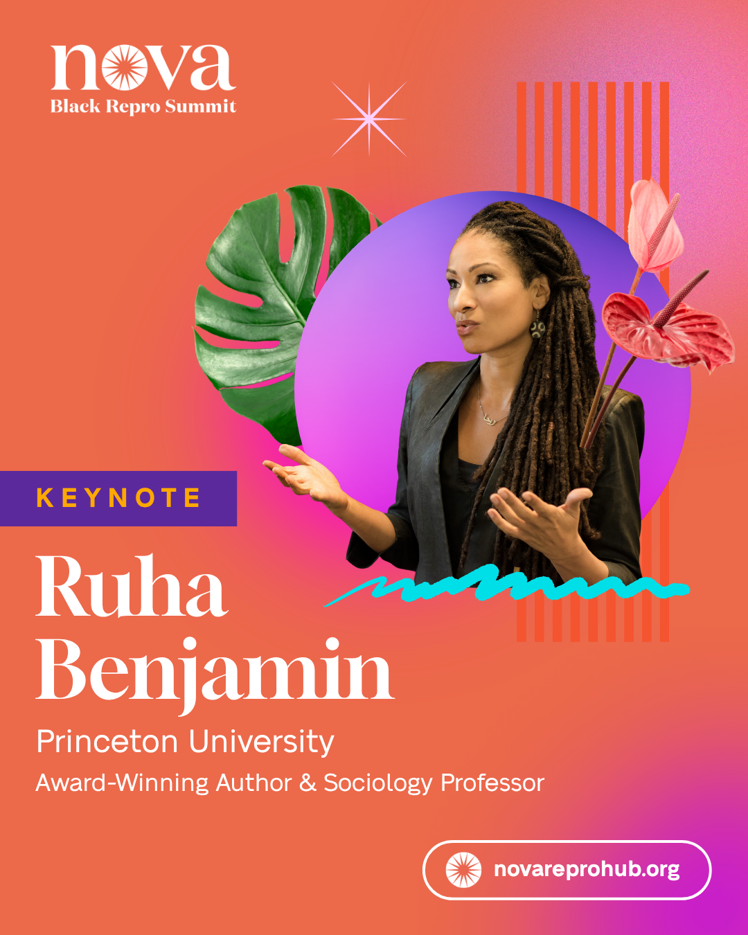 RUHA BENJAMIN SINGULAR ORANGE.png