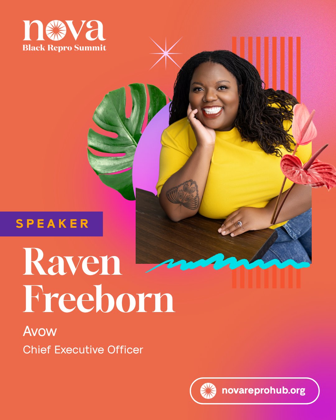 Silhouetted 2 (5).png