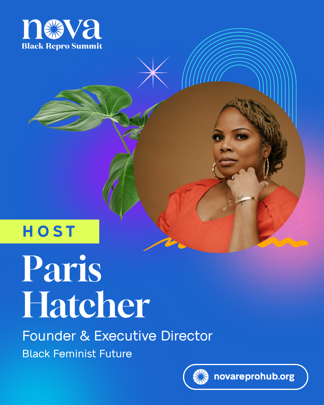 STEERING COMMITTEE PARIS.png