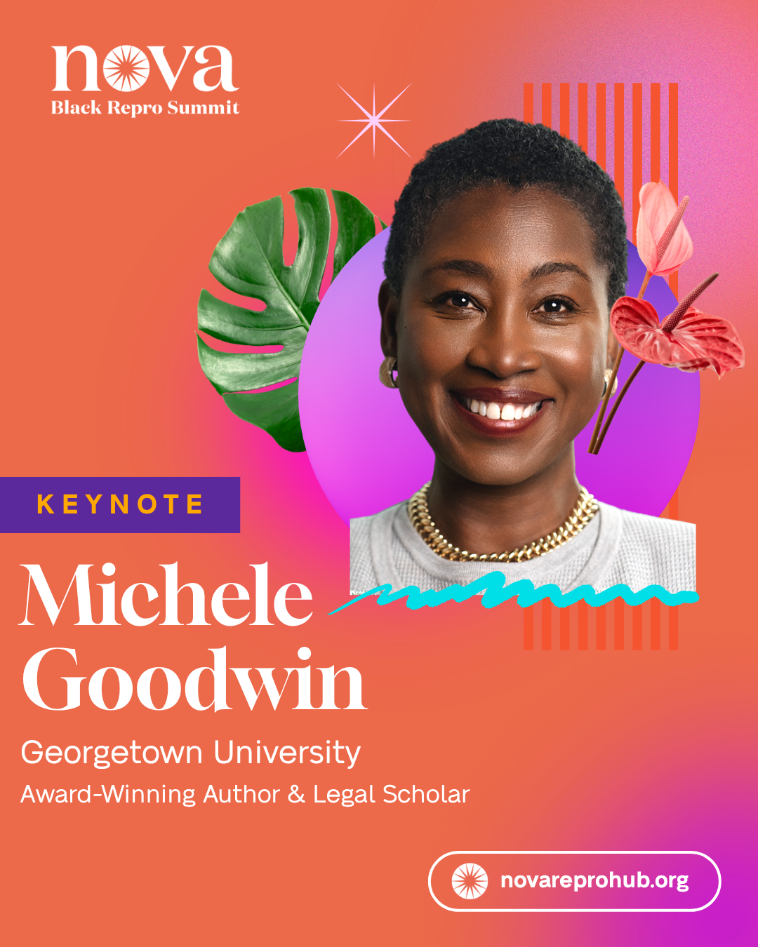 MICHELLE GOODWIN SINGULAR ORANGE.png