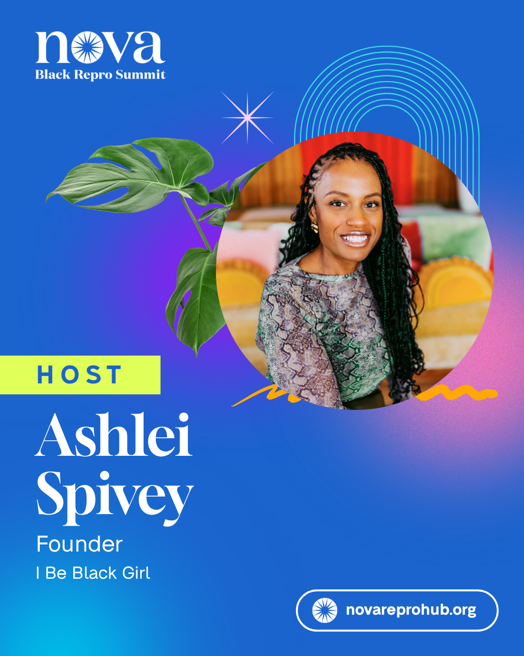 STEERING COMMITTEE ASHLEY.png