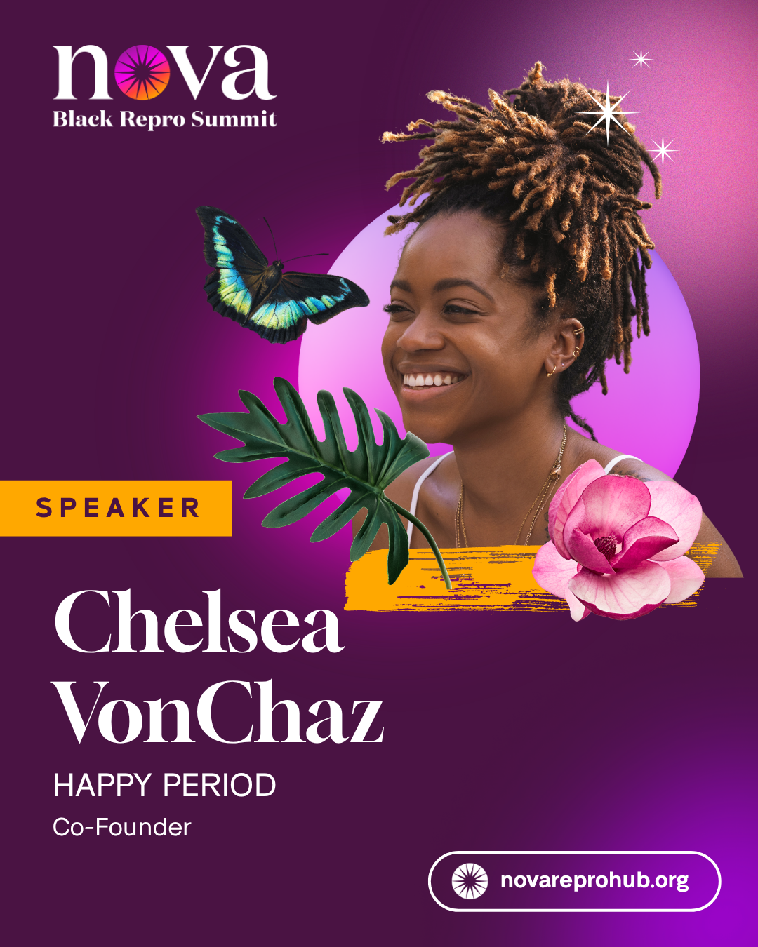 Silhouetted 1 (8).png