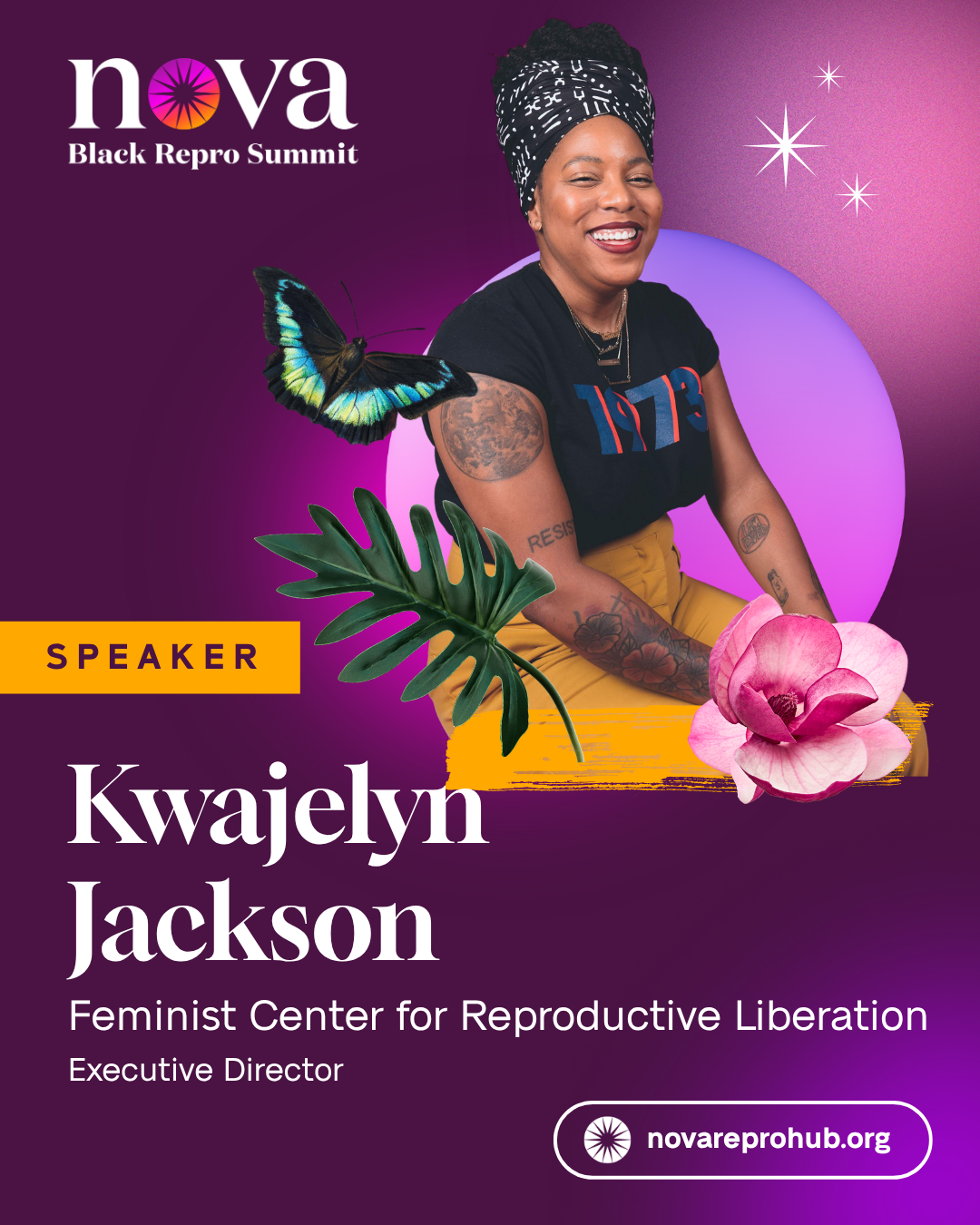 Silhouetted 1 (6).png