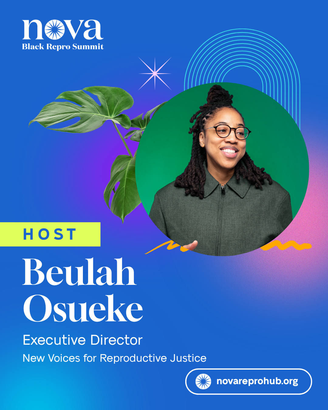 STEERING COMMITTEE BEULAH.png