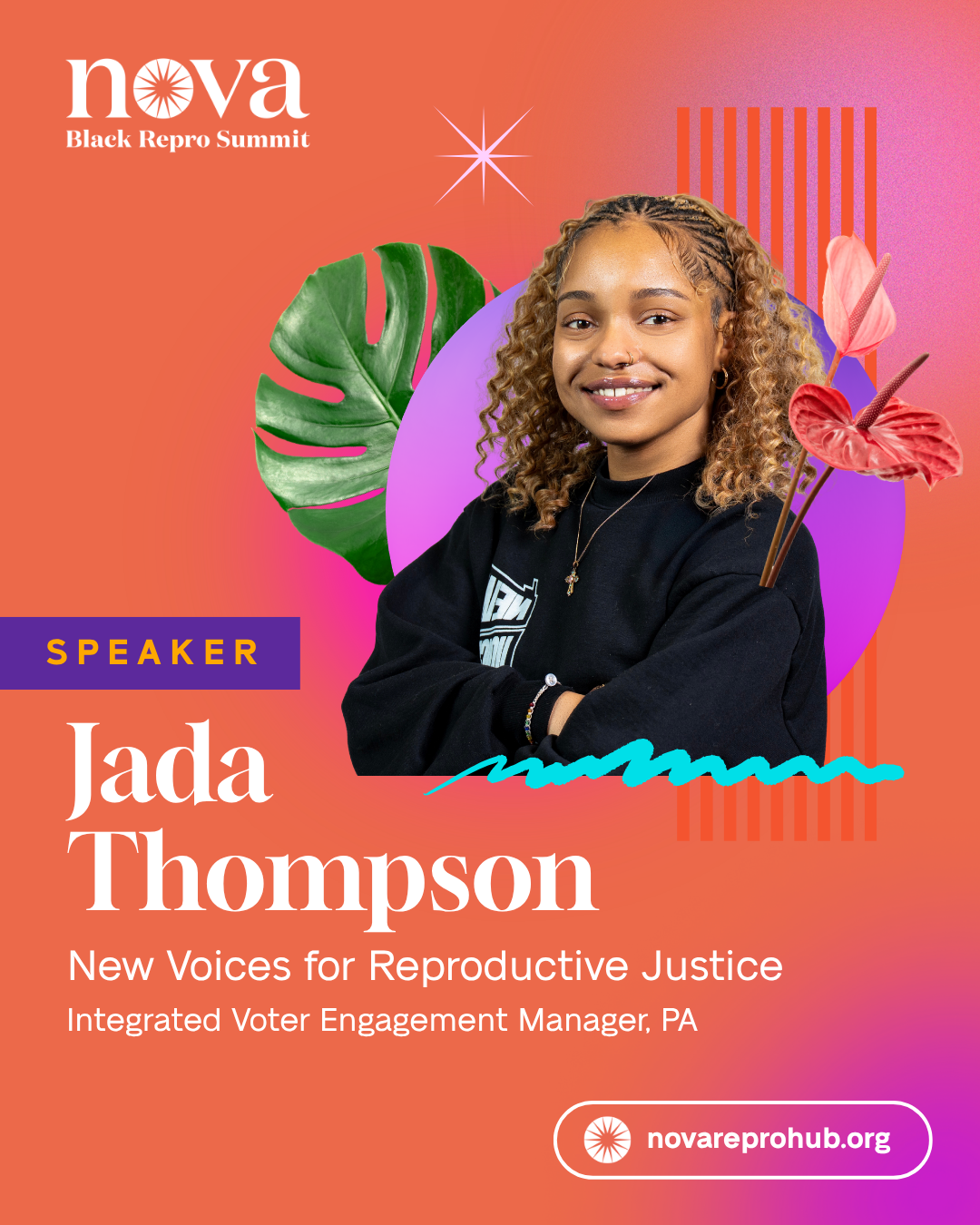 Silhouetted 2 (2).png