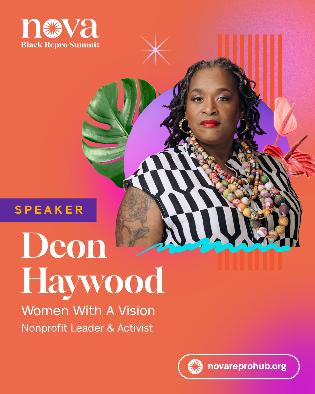 Silhouetted 2 (6).png