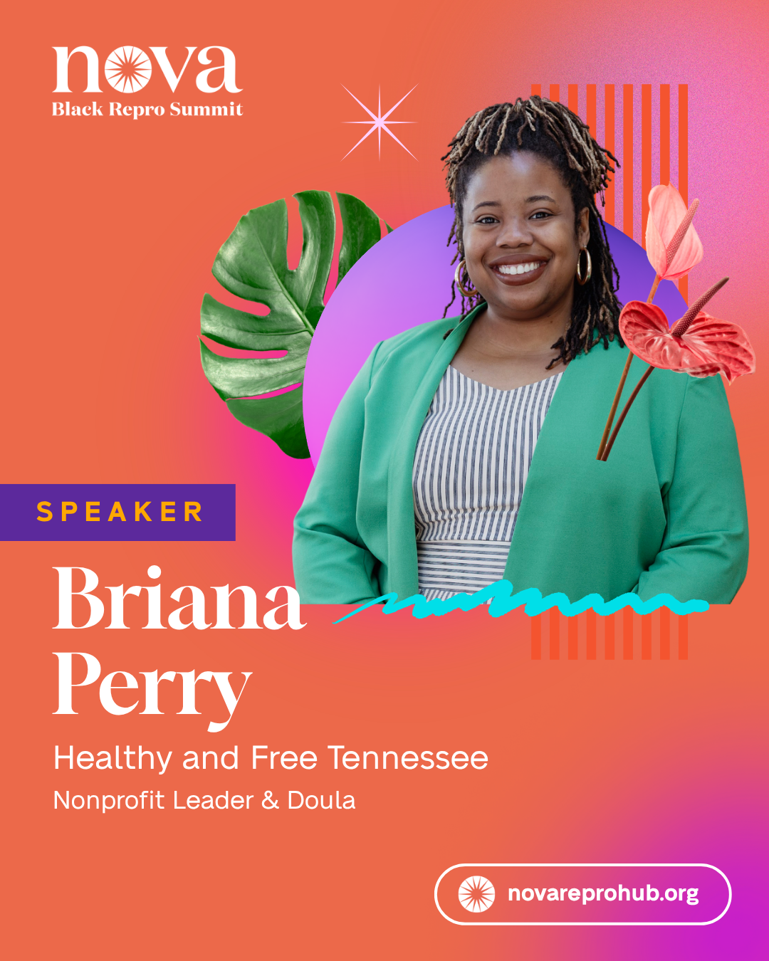 Silhouetted 2 (3).png