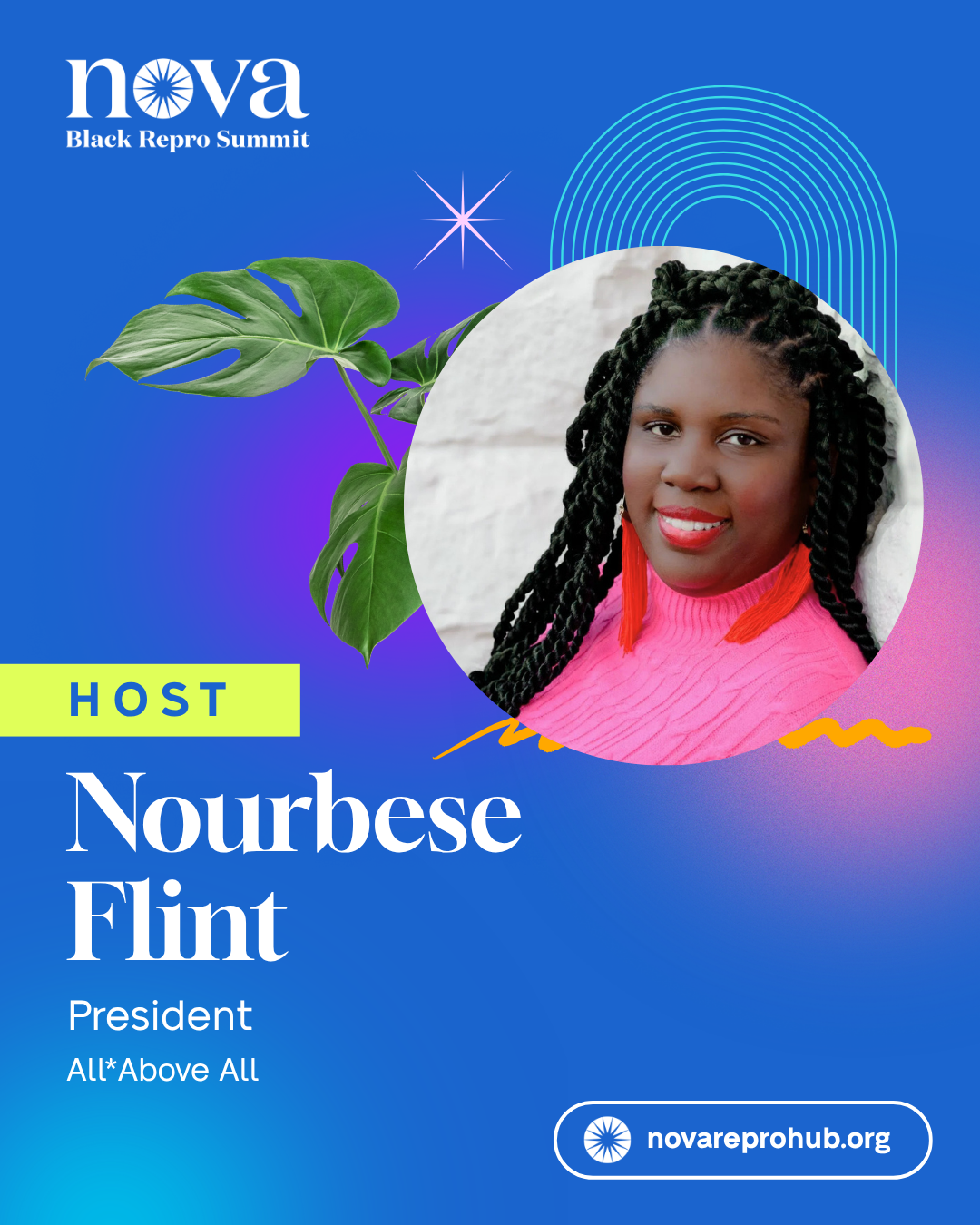 STEERING COMMITTEE NOURBESE.png