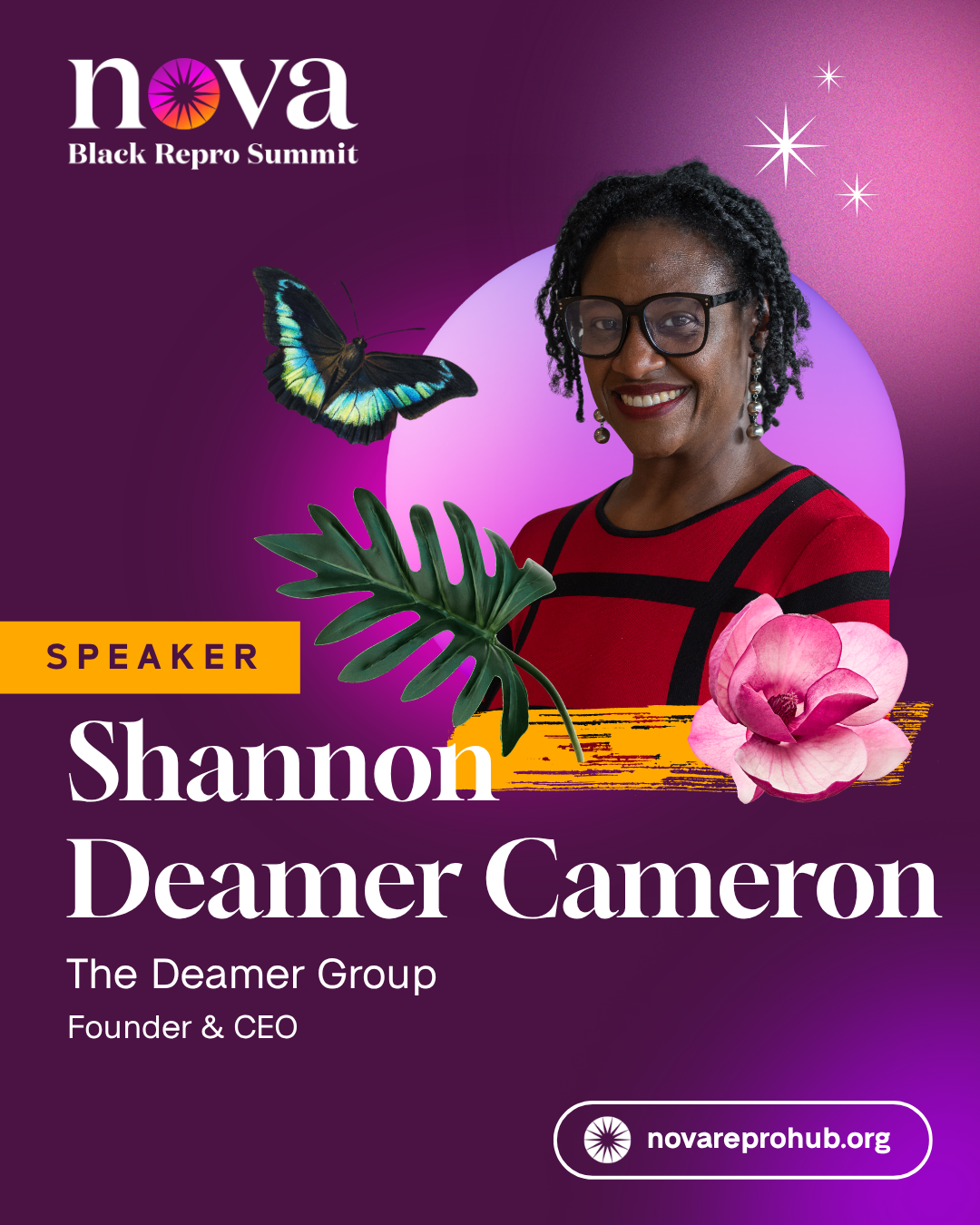 Silhouetted 1 (2).png