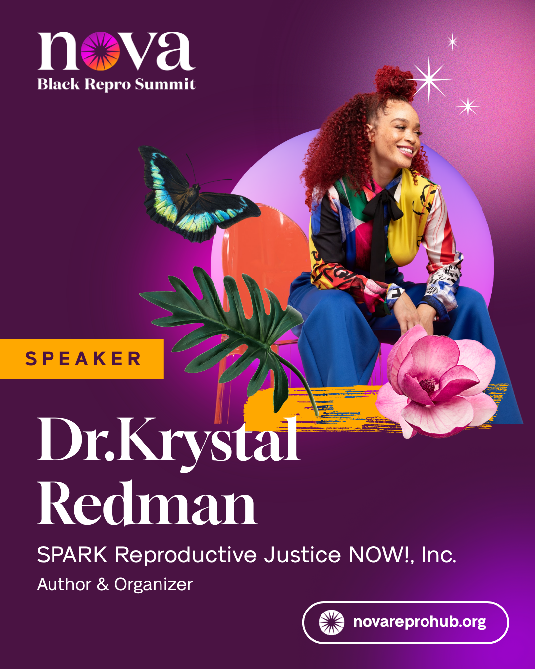 Silhouetted 1 (4).png