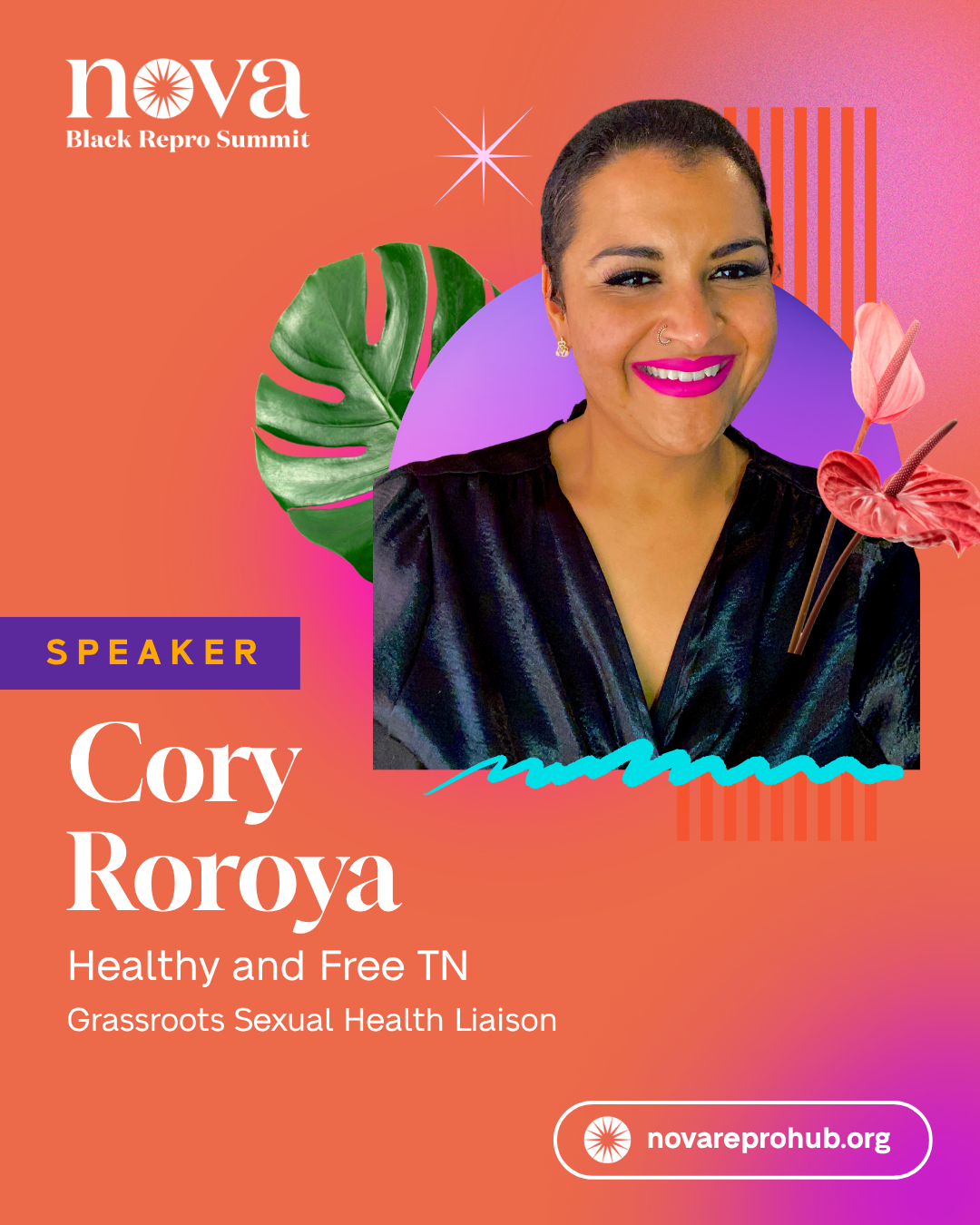 Silhouetted 2 (7).png