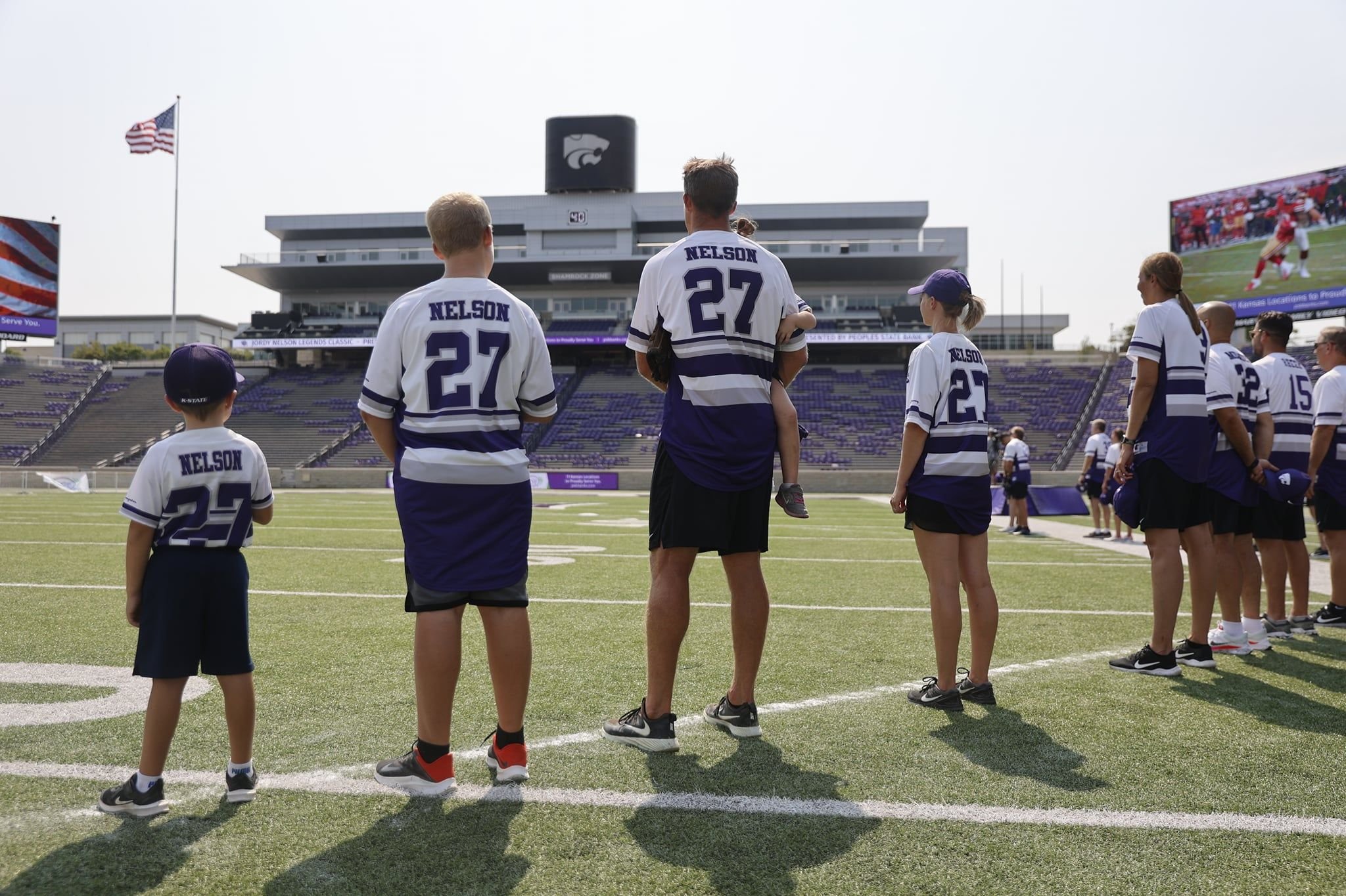 Jordy Countdown .jpg