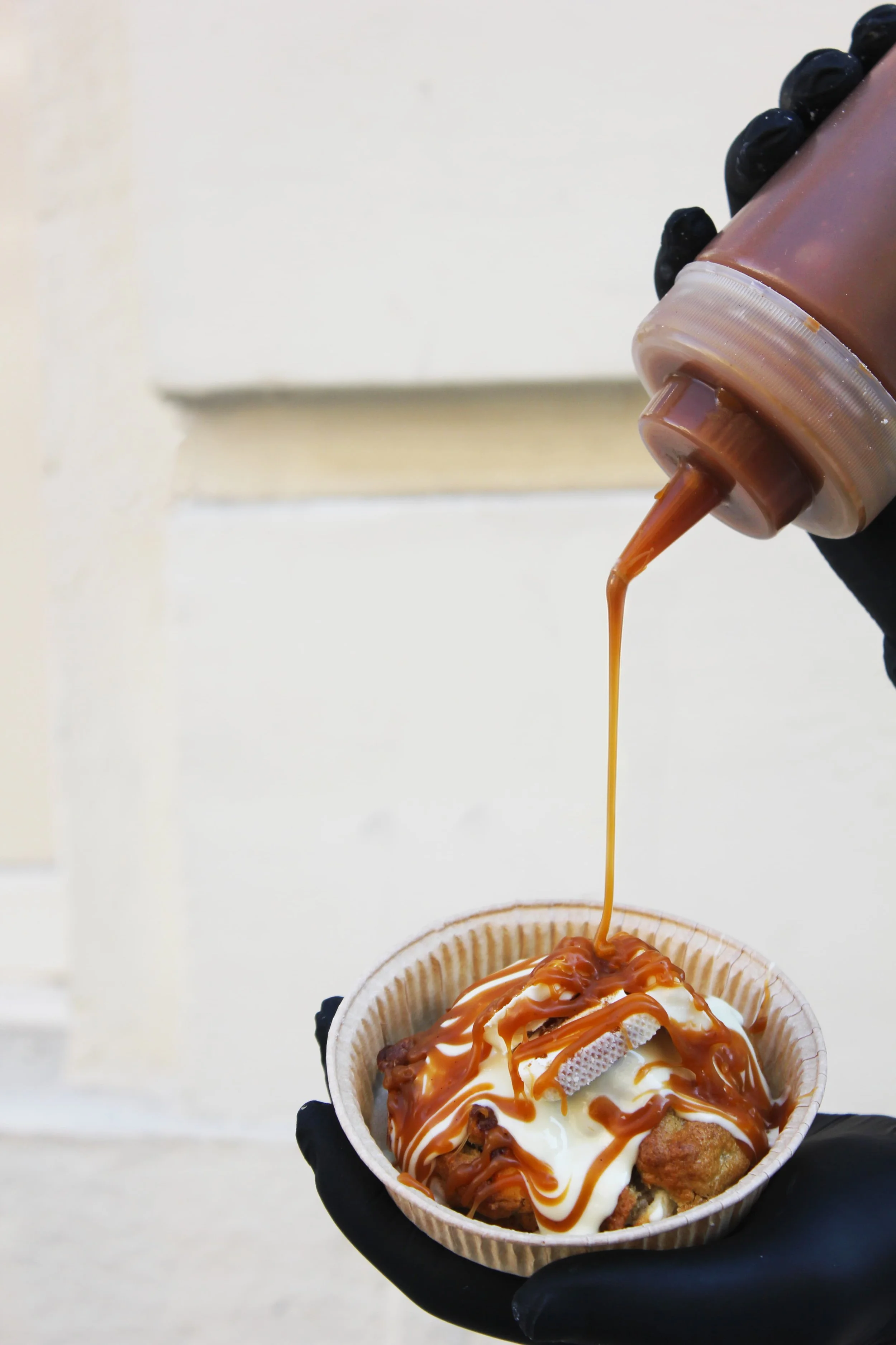 Phorographie - Cookies - Studio Confidence.jpg