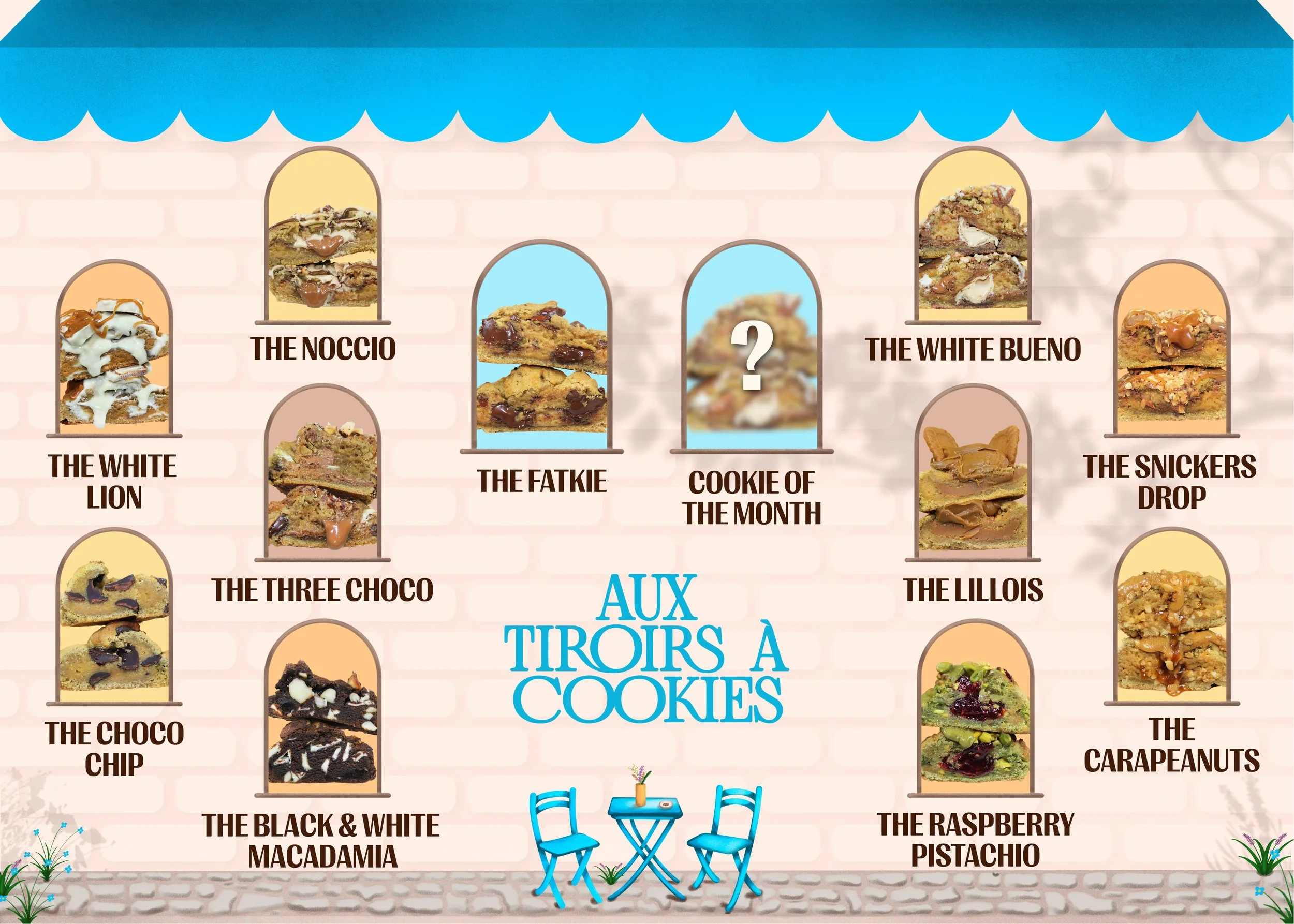 Création graphique - Aux Tiroirs à Cookies.jpg