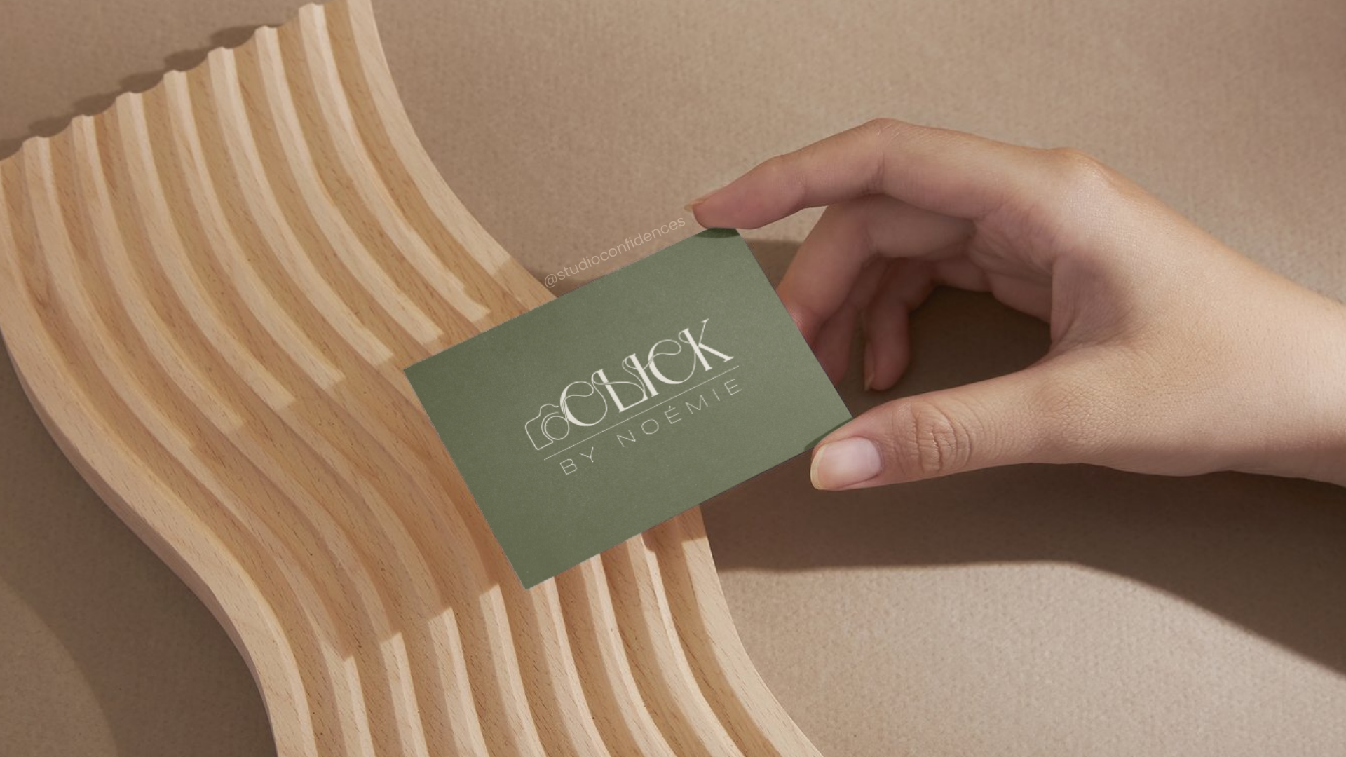 Click by Noémie - Déc. 2025