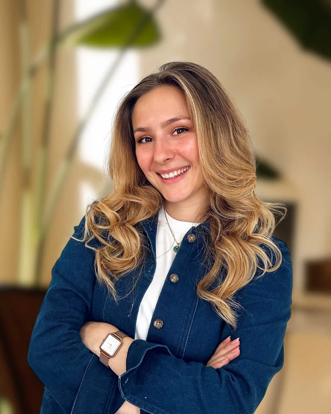 Séréna, studio de communication food à Lille