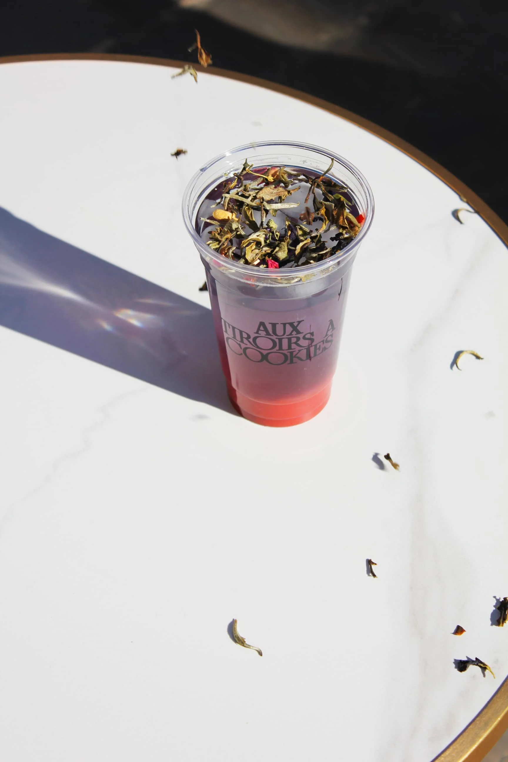 Creation de contenu - Studio Confidences.jpg