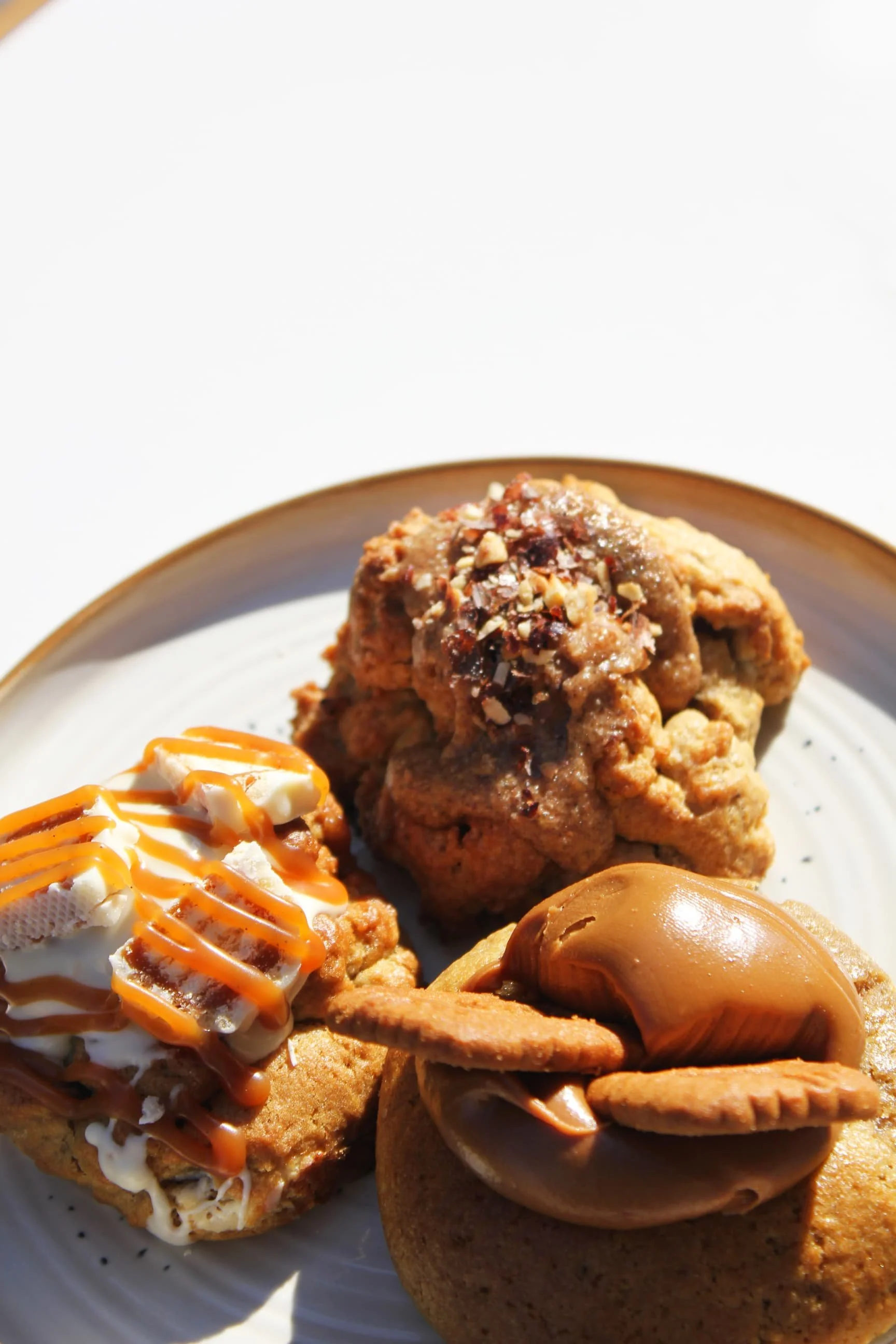 Shooting Aux Tiroirs à Cookies - Studio Confidences.jpg